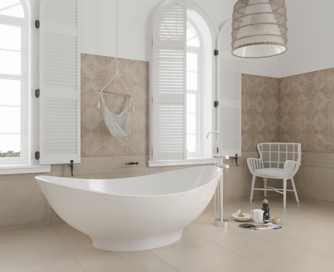 decordock-home-furdoszoba