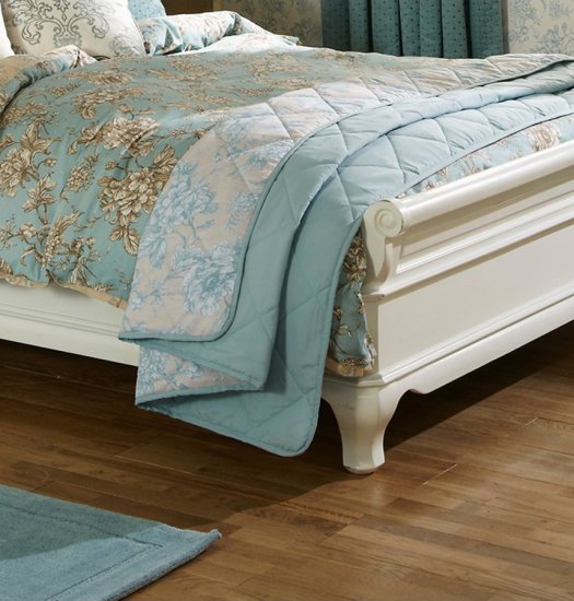 decordock-home-haloszoba