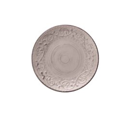 taupe barna bezs retro antik vintage serendipity country mediterran lapostanyer szett keramia konyha asztal terites