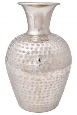 fem vaza mediterran keleti stilus otthon lakas etterem etkezo konyha kiegeszito dekoracio