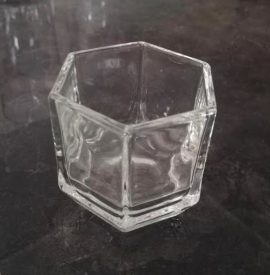 uveg szoszos pohar palinkas tapasz krem edesseg szosz uvegtalka ajandek design konyhai kiegeszito lakberendezes etkezes