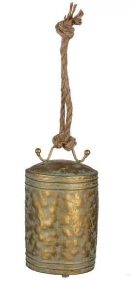 rez kolomp harang ajandek dekoracio gyerekszoba country paraszthaz falidisz rusztikus